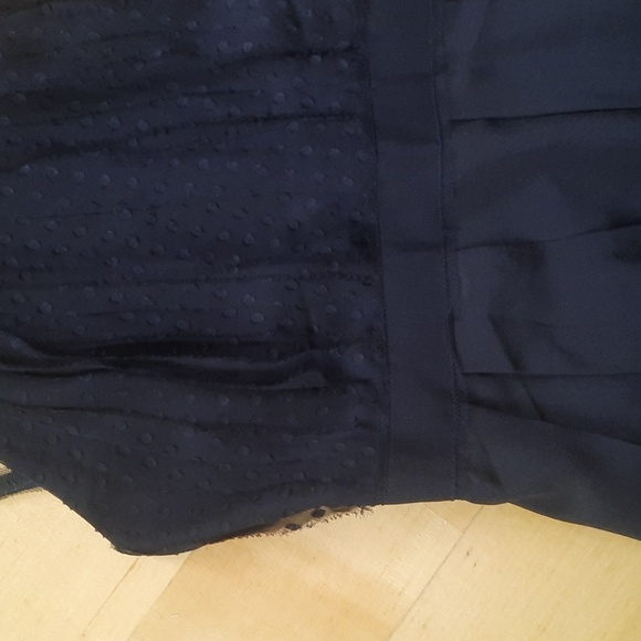 BCBG Max Azria Dress - 0 - Picture 3 of 8